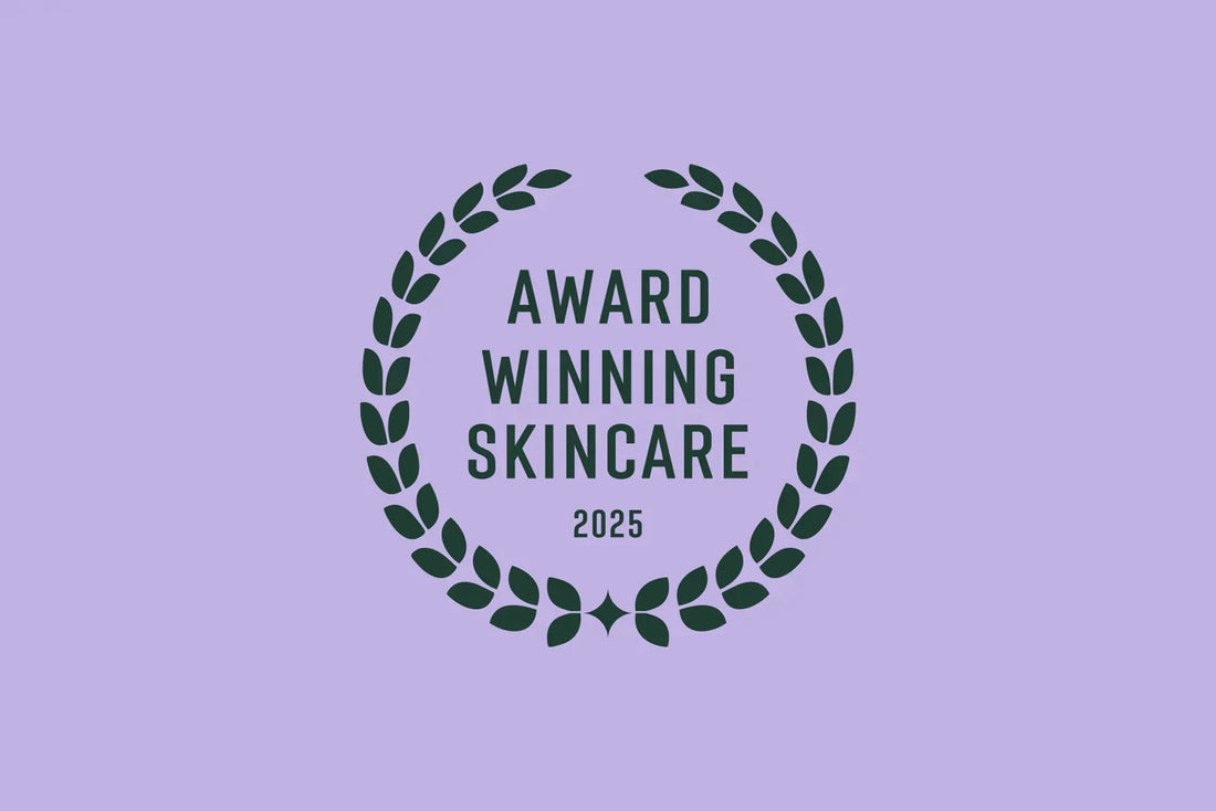 Lana Banana Wins an Award! 🥳