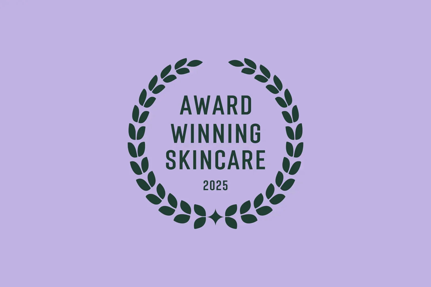 Lana Banana Wins an Award! 🥳