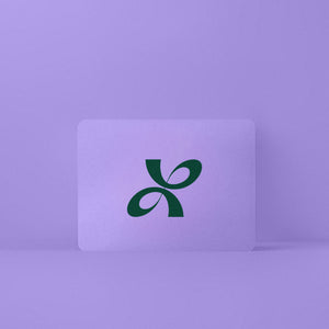 Lana Banana Gift Card