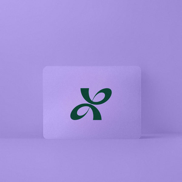 Lana Banana Gift Card